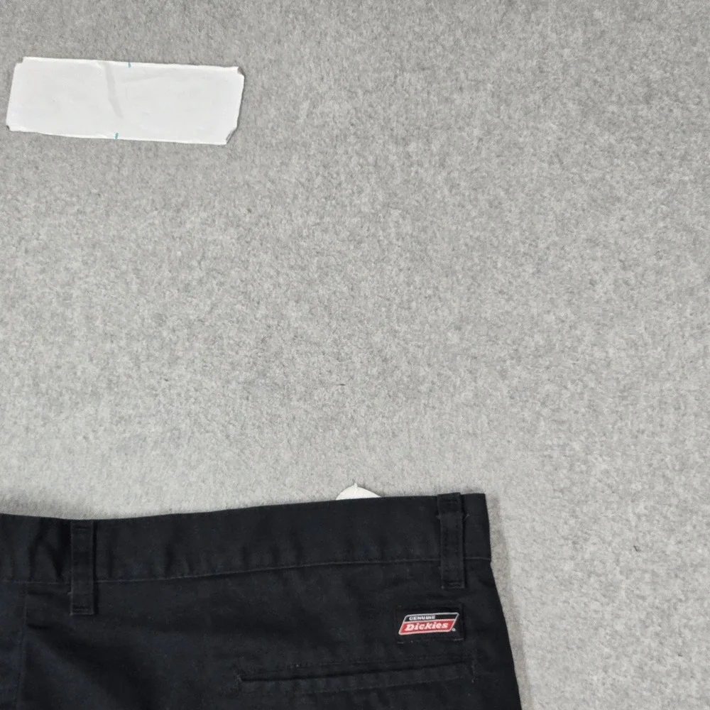 Dickies sku 20592